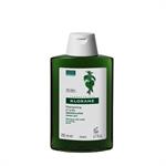 Klorane Σαμπουάν με εκχύλισμα Τσουκνίδας - 200ml