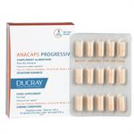 Ducray Anacaps Progressiv 30 caps
