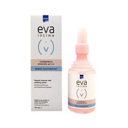 Intermed Eva Douche Chamomile -   Για Κολπικές Πλύσεις - 147ml