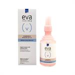 Intermed Eva Douche Chamomile -   Για Κολπικές Πλύσεις - 147ml