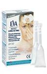 Intermed Eva Moist Long Acting - Ενυδατική & Λιπαντική γέλη Μακράς Διάρκειας - 9x2.5gr