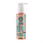 Natura Siberica C-Berrica Vitamin C Cleansing Face Foaming Gel 145 ml