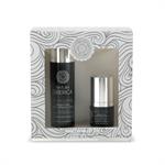 Natura Siberica Royal Caviar Gift Set