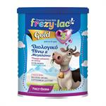 Frezyderm Γάλα σε Σκόνη Frezylac Gold 3 12m+ 900gr