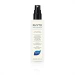 Phyto Progenium Ultra-Gentle Detangling Milk 150 ml