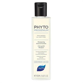 Phyto Phytoprogenium Shampoo 250 ml