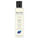 Phyto Phytoprogenium Shampoo 250 ml