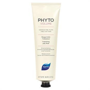 Phyto Volume Volumizing Jelly Mask 150 ml