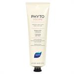 Phyto Volume Volumizing Jelly Mask 150 ml