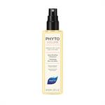 Phyto Volume Volumizing Blow-Dry Spray 150 ml