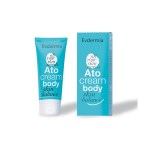 Evdermia Ato Body Cream 175ml