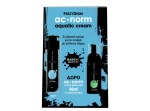 Frezyderm Ac-Norm Aquatic Cream 50ml & Δώρο Ac-Norm Active Foam Plus 80ml
