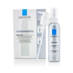 La Roche Posay Kerium Anti-Chute Spray 125ml