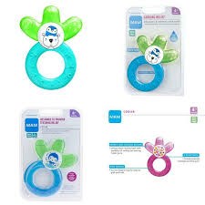 MAM cooler 4+