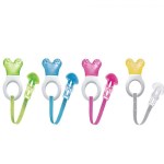 MAM Mini cooler and clip 2+