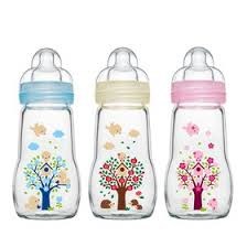 MAM Μπιμπερό Feel Good 260ml 2+ θηλή σιλικόνης