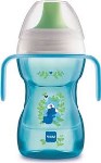 Mam Ποτηράκι Fun to drink cup 270ml 8+