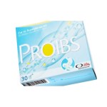 Proibs για τη θεραπεία του συνδρομου ευερέθιστου εντέρου x30 sachets με γεύσε λεμόνι