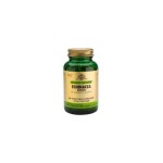 Solgar SFP Echinacea Herb Extract 60 Vegetable Capsules