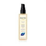Phyto Phytojoba Moisturizing Care Gel 150 ml