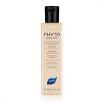 Phyto Specific Rich Hydrating Shampoo 250 ml