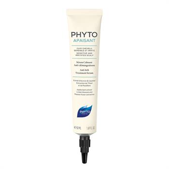 Phyto Phytoapaisant Treatment Serum 50 ml