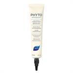 Phyto Phytoapaisant Treatment Serum 50 ml