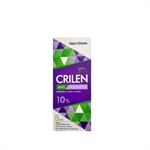 Frezyderm Crilen Anti-Mosquito 10% 150ml