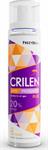 Frezyderm Crilen Anti-Mosquito 20% plus 100ml– Απωθητικό Εντόμων με 20% DEET
