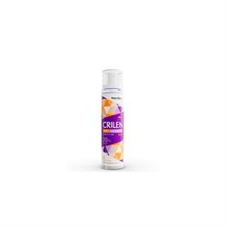 Frezyderm Crilen Anti-Mosquito 20% plus 100ml