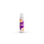 Frezyderm Crilen Anti-Mosquito 20% plus 100ml