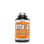 Anderson Vita C 1000mg 100tabs