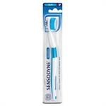Sensodyne Sensitive Soft  Οδοντόβουρτσα