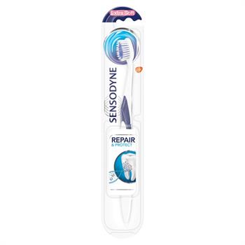 Sensodyne Repair + Protect Extra Soft Οδοντόβουρτσα