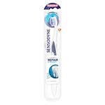 Sensodyne Repair + Protect Extra Soft Οδοντόβουρτσα