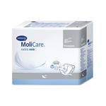 Hartmann MoliCare Extra Air Active Premium XLarge 14τμχ