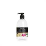 Farcom Arlem Coconut Hand Soap 500ml