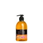 Farcom Arlem Mango Hand Soap 500ml