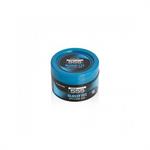 Farcom Men Code 555 Glossy Fix Styling Gel 250ml