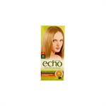 Farcom Echo 10.79 Ξανθό Ultra Nacre 60ml