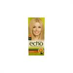 Farcom Echo 10.9 Ξανθιστικό Μπεζ 60ml