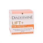 Diadermine Lift+ Sun Protect Cream Spf30 50ml