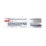 Sensodyne Extra Whitening 75ml