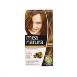 Farcom Mea Natura 7.83 Καραμέλα 60ml