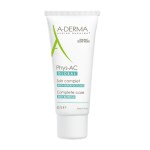 A-Derma Phys-AC Global Soin Imperfections 40ml