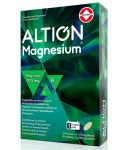 Altion Magnesium 375mg 30tabs