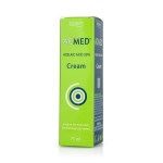 Boderm Acmed Azelaic Acid 20% Cream 75ml