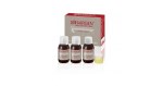 Boderm Hairgen Oral Solution 3x100ml