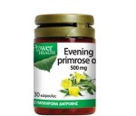 Power Health Evening Primrose Oil 30 caps
