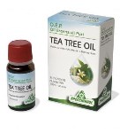 Specchiasol Tea Tree Essential Oil 10ml